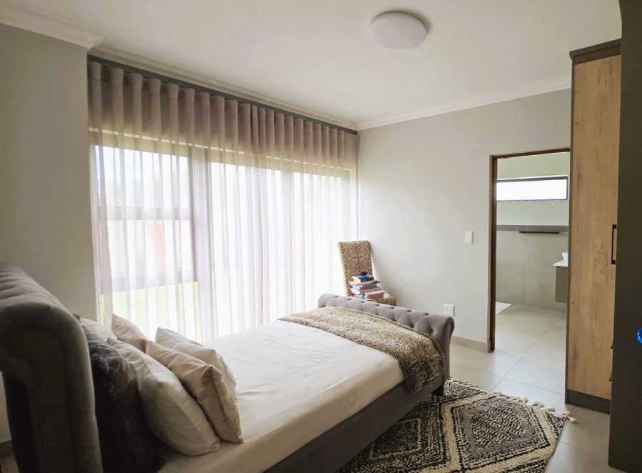 4 Bedroom Property for Sale in La Camargue Private Country Estate North West